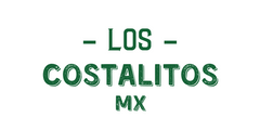 Los Costalitos Mx